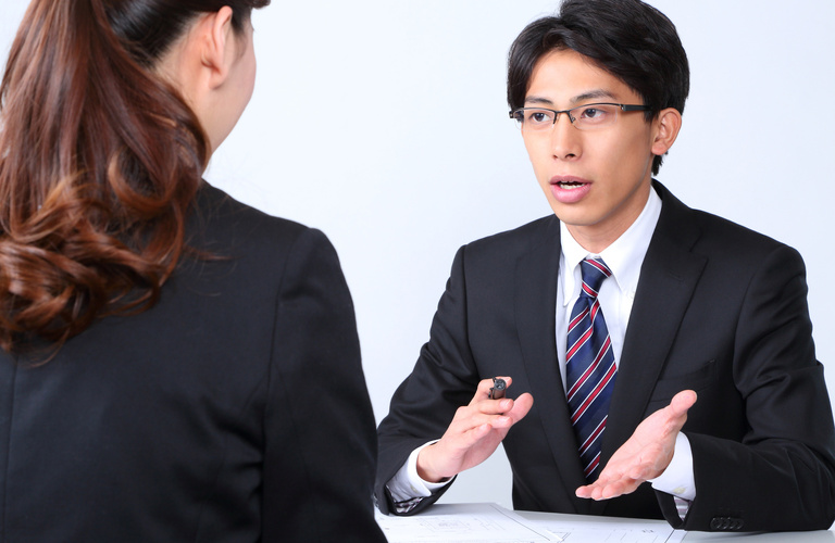 管理の手間がなくなり業務が快適化 | 社宅の賃貸なら代行サービスを提供する株式会社リネクサス