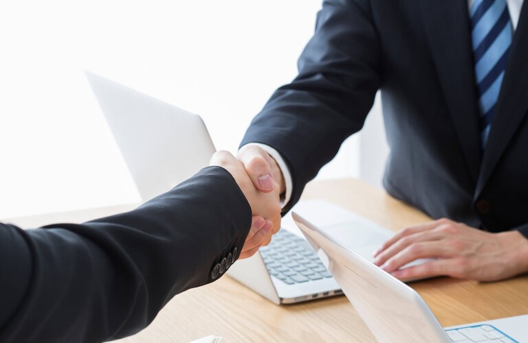 窓口を一つにして物件の管理を代行 | 社宅の賃貸なら代行サービスを提供する株式会社リネクサス